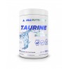 Ostrovit Taurine 300 g - 100 Servings