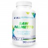  Swanson Saw Palmetto 540 mg