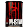 Animal M-Stak 21 packs