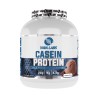 Yava Labs Casein Protein 2000g - 60 Serving