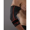 Sports Knee Pad