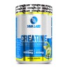 Yava Labs Creatine Powder 300 g - 60 Servings