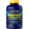 Mhp Anadrox 112 Capsules