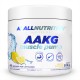 MyProtein Arginine Alpha-Ketoglutarate (AAKG) 500 g