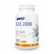 MyProtein VITAMIN D3