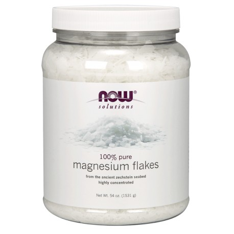 Swanson Triple Magnesium Complex 400 mg