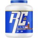 MyProtein Impact Whey Isolate 2,5Kg