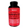 MuscleMeds Carnivor Beef Aminos 300 tabs