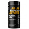 MuscleTech Alpha TEST 