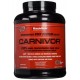 MuscleMeds CARNIVOR 56 servings