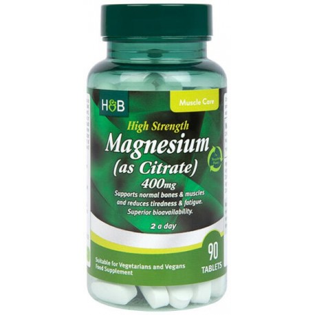 Prozis Magnesium Oxide 800 mg 60 Caps