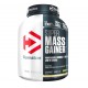 Dymatize Super Mass Gainer 2.9 Kg