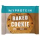 MyProtein Protein Brownie Bars 12 x 75 g