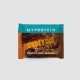 MyProtein Protein Brownie Bars 12 x 75 g