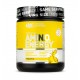 Optimum Nutrition Essential Amino Energy 270 g - 30 Servings