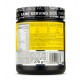 Optimum Nutrition Essential Amino Energy 270 g - 30 Servings