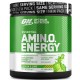 Optimum Nutrition Essential Amino Energy 270 g - 30 Servings