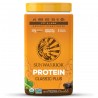 Sunwarrior Vegan Protein Classic Plus 750g - 30 Servings