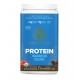 Sunwarrior Vegan Protein Protein Warrior Blend 750g - 30 Servings