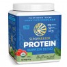 Sunwarrior Vegan Protein Protein Warrior Blend 750g - 30 Servings