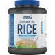 5% Nutrition Real Food Carbohydrate Source 60 Servings