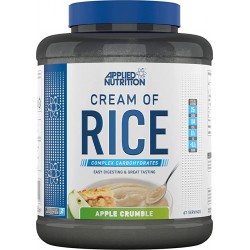 5% Nutrition Real Food Carbohydrate Source 60 Servings