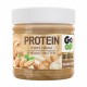 Yava Labs Protein Spread Dbl Chocolate 200g