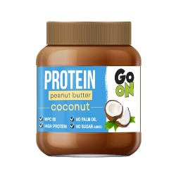 MyProtein Peanut Butter 500g