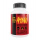 BCAA PLUS 2:1:1 with vitamin B6 90 Tabs