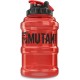 4+ Nutrition Water Jug 2.2 L