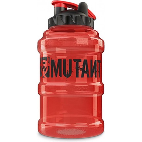 4+ Nutrition Water Jug 2.2 L