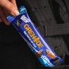 Grenade 12 x Carb Killa Bar 60 g