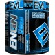 EVLUTION NUTRITION ENGN Shred 30 Servings