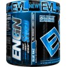 EVLUTION NUTRITION ENGN Shred 30 Servings