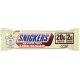 SNICKERS HI PROTEIN BAR BOX OF 18 X 62 g