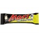 MARS HI PROTEIN BAR 18 x 66 g