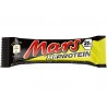 MARS HI PROTEIN BAR 18 x 66 g