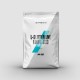 MyProtein L-Glutamine 1 kg