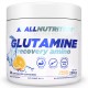 Yava Labs L-Glutamine Powder