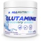 Yava Labs L-Glutamine Powder