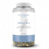 My Protein Krill Oil 90 Softgels - 90 Servings