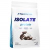ALL Nutrition ISOLATE PROTEIN 2 kg - 66 Servings