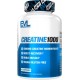 MyProtein Creatine Monohydrate 1 kg