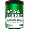 Exp 31/08/2024 Evlution Nutrition BCAA Energy Powder 288 g - 30 Serving