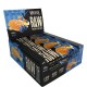 PROTEIN FLAPJACK (12 X 80 g)