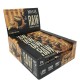 PROTEIN FLAPJACK (12 X 80 g)