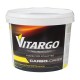 Vitargo Electrolytes 2300g