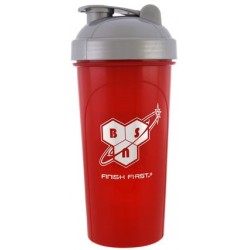 Universal Nutrition Animal Shaker 700 ml