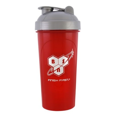 Universal Nutrition Animal Shaker 700 ml