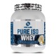 Yava Labs Pure Iso Whey 2000g 